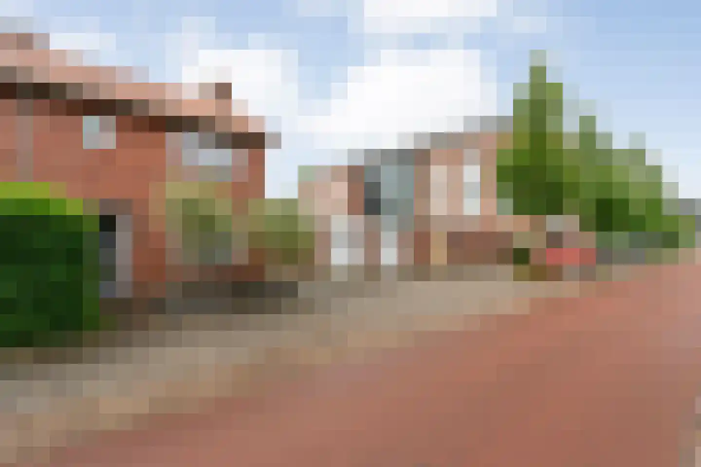 J.H. Prengerlaan 1 Hardenberg thumbnail 44