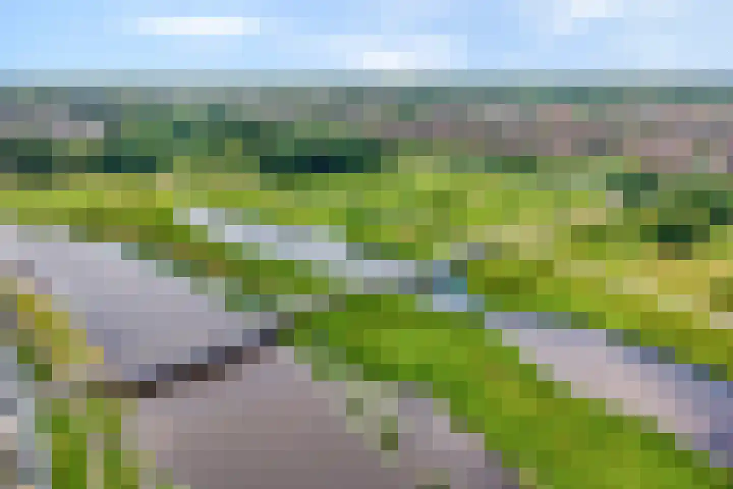 J.H. Prengerlaan 1 Hardenberg thumbnail 46