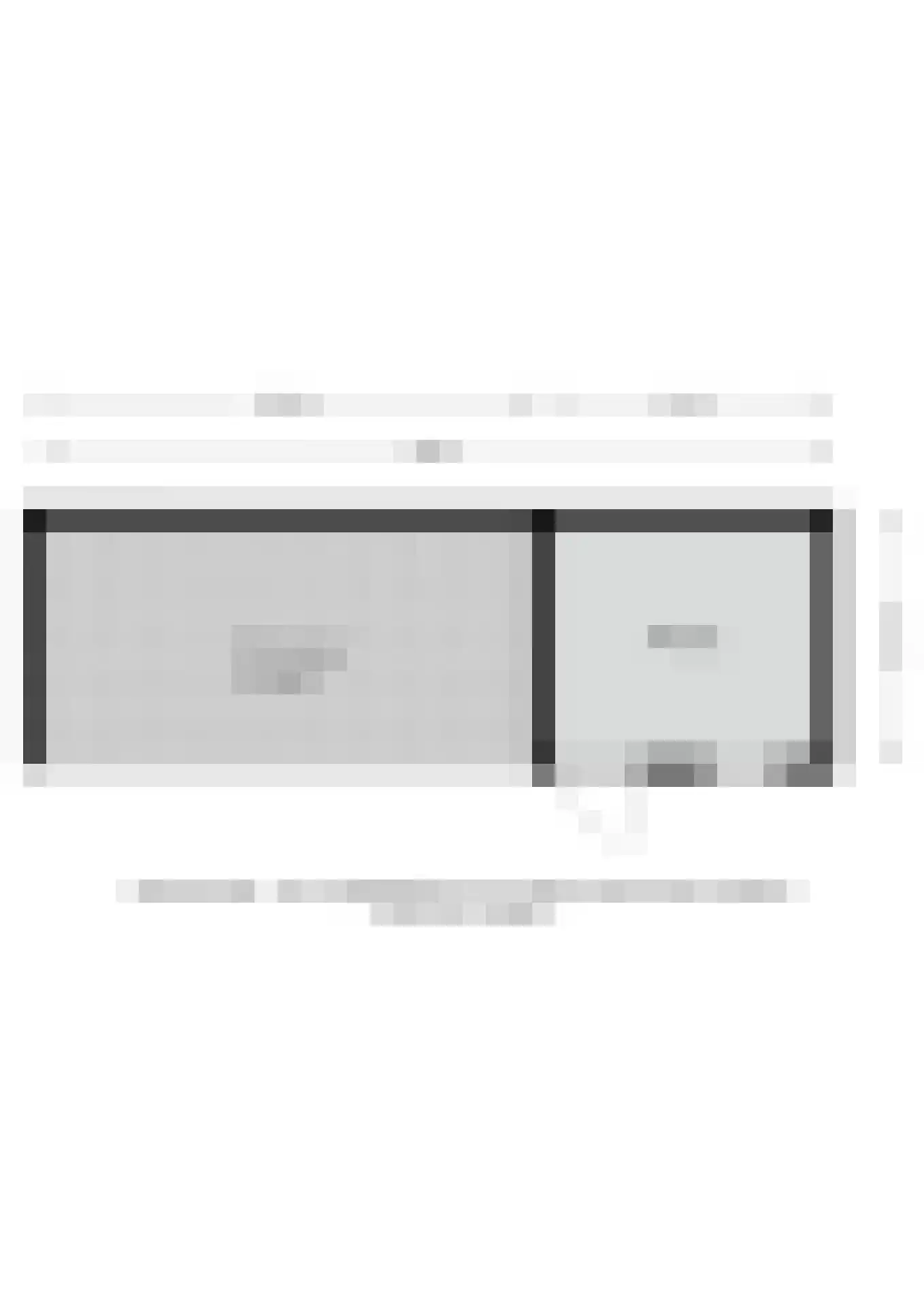 J.H. Prengerlaan 1 Hardenberg thumbnail 49
