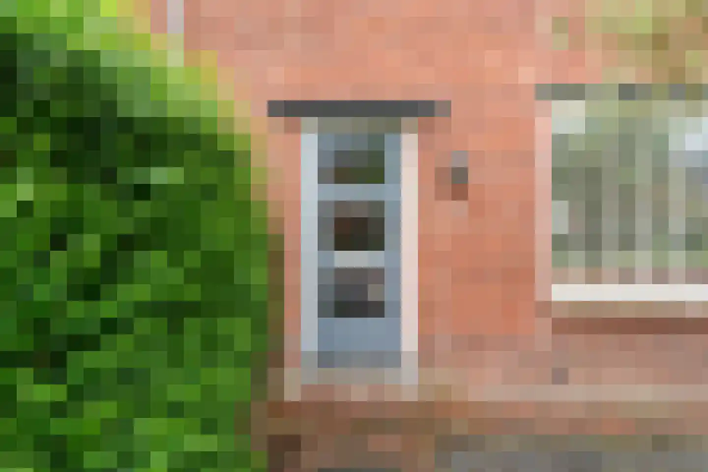 J.H. Prengerlaan 1 Hardenberg thumbnail 5