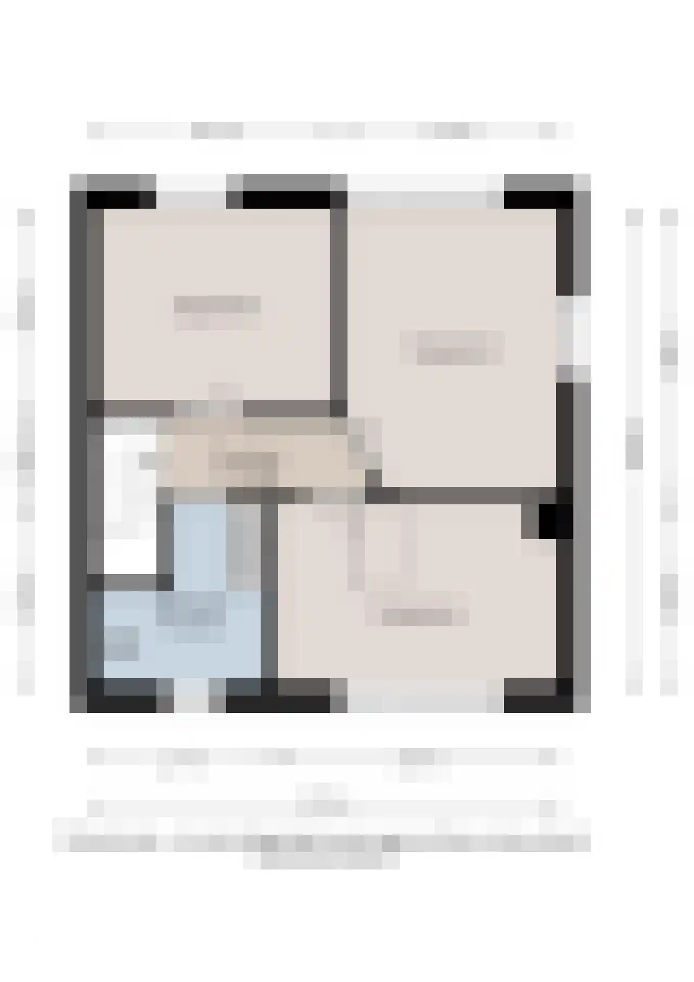 J.H. Prengerlaan 1 Hardenberg thumbnail 51