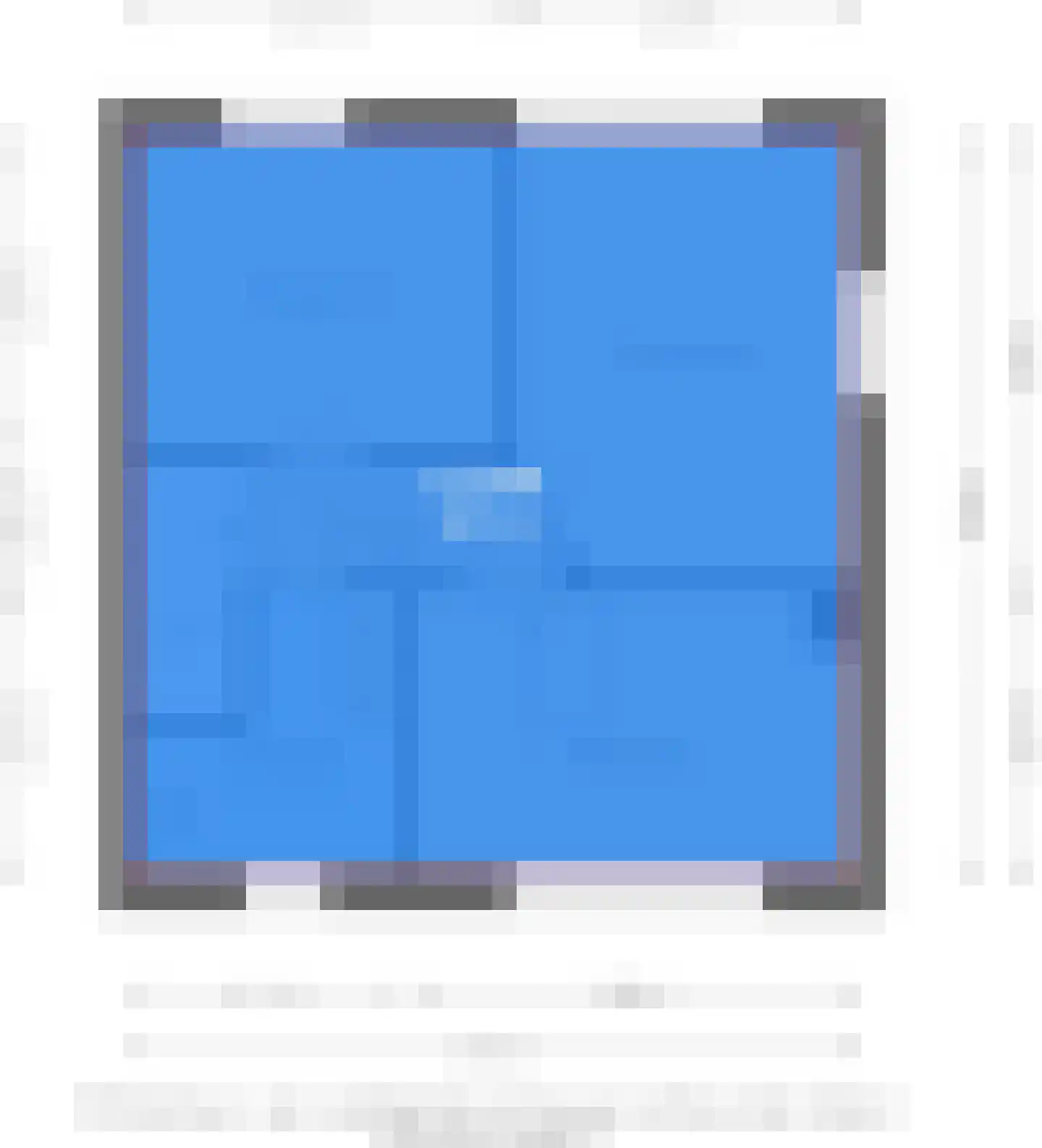 J.H. Prengerlaan 1 Hardenberg thumbnail 52