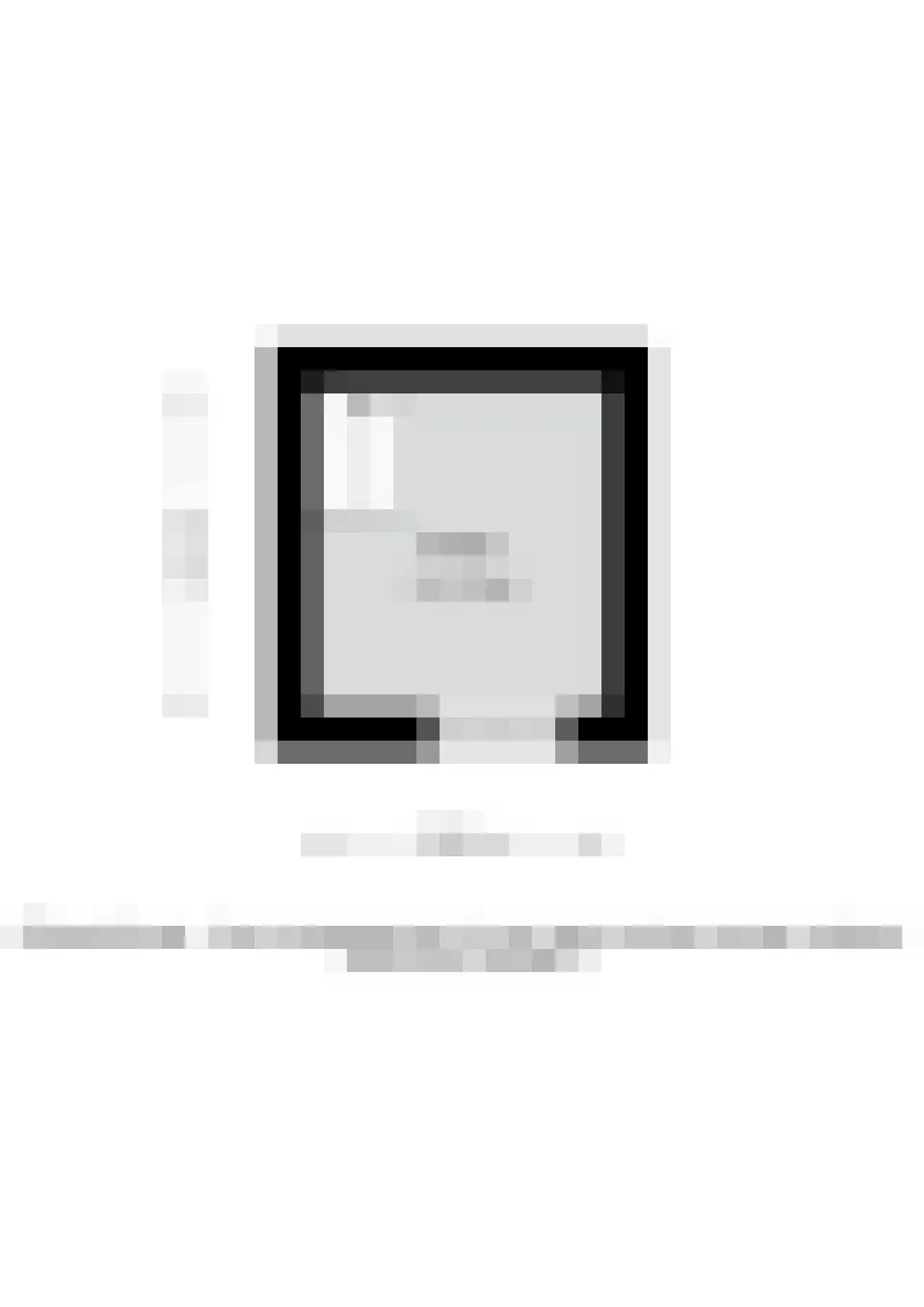 J.H. Prengerlaan 1 Hardenberg thumbnail 53