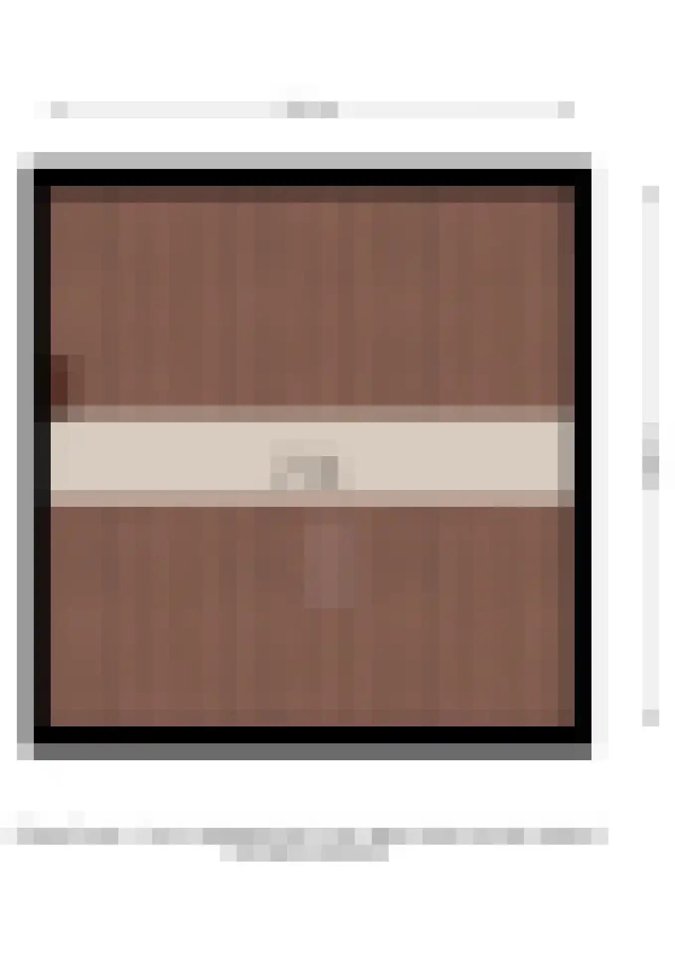 J.H. Prengerlaan 1 Hardenberg thumbnail 55