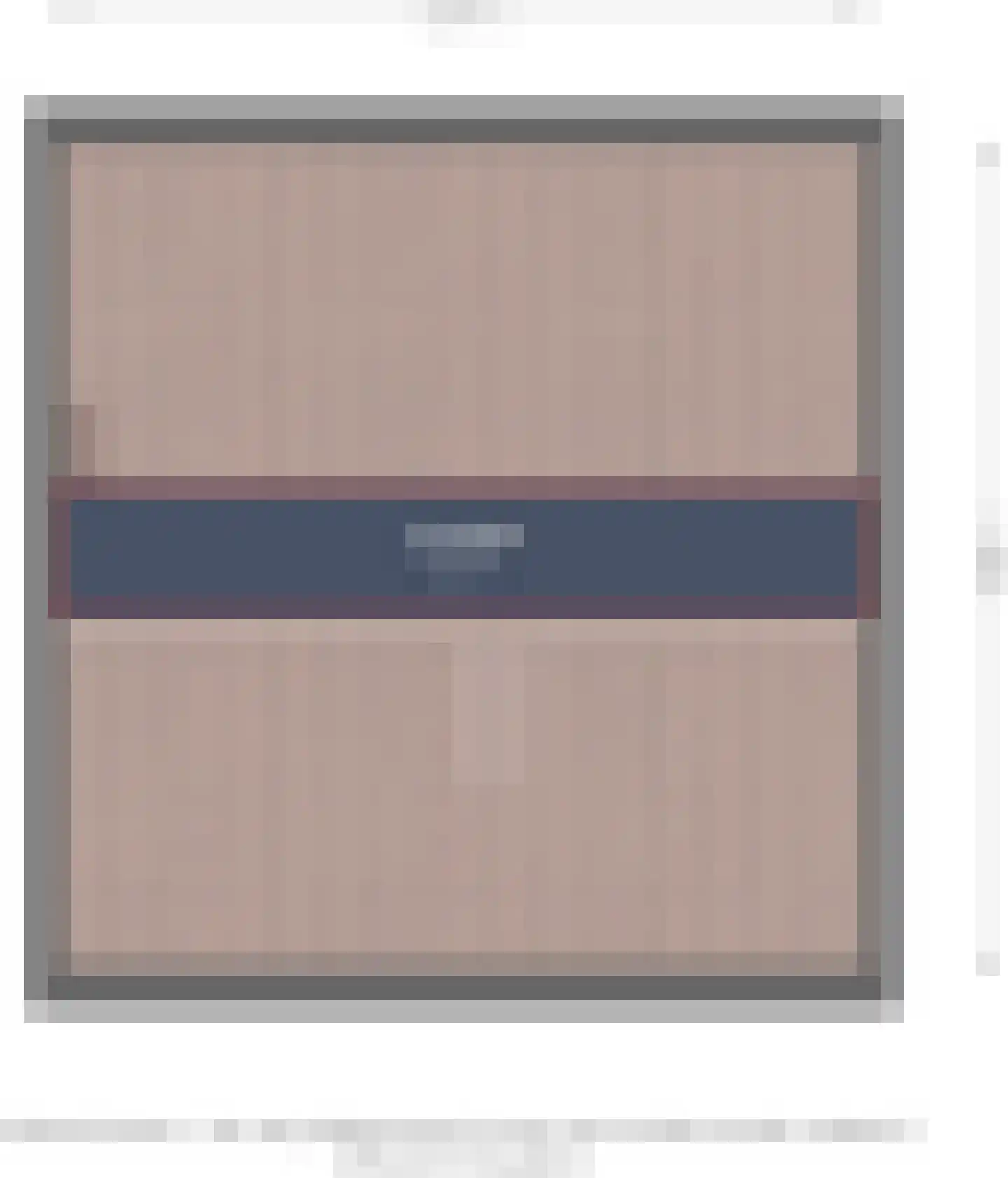 J.H. Prengerlaan 1 Hardenberg thumbnail 56