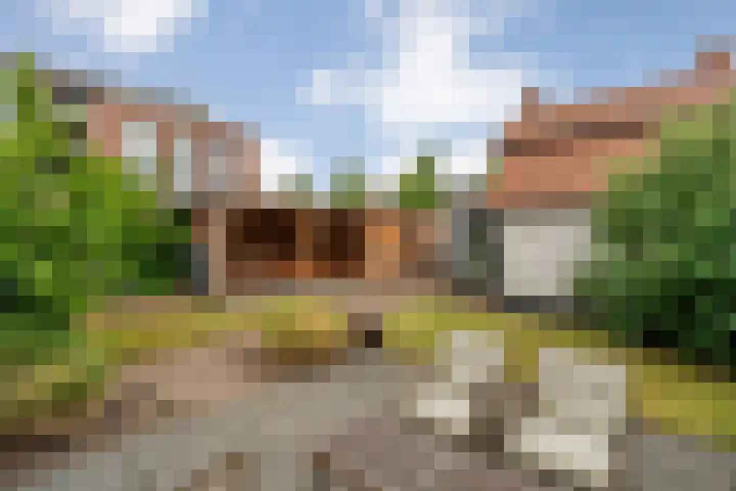 J.H. Prengerlaan 1 Hardenberg thumbnail 9