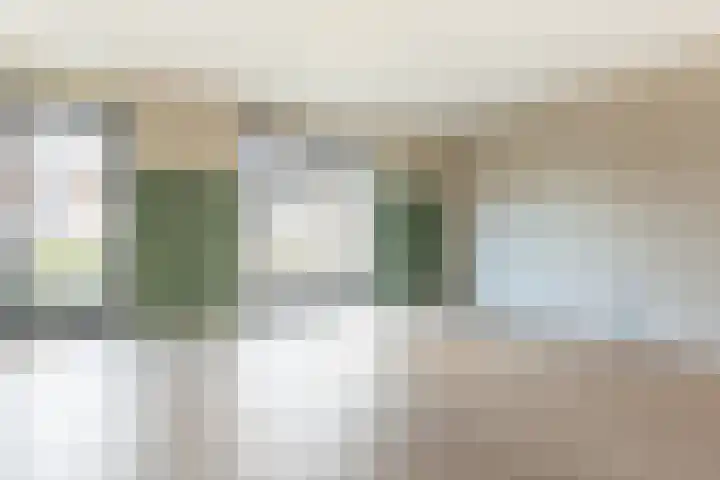 J.H. Prengerlaan 3 b Hardenberg thumbnail 11