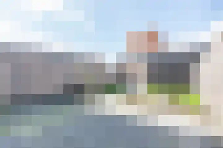 J.H. Prengerlaan 3 b Hardenberg thumbnail 26
