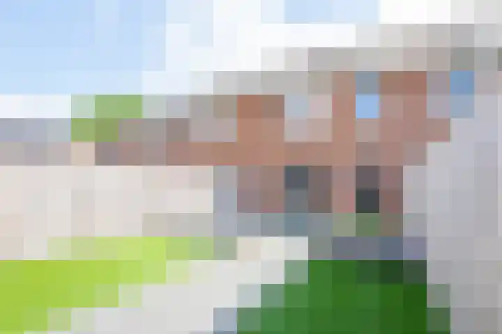 J.H. Prengerlaan 3 b Hardenberg thumbnail 27