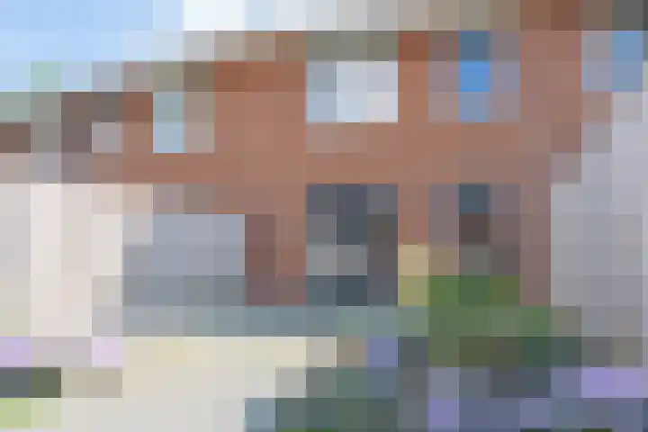 J.H. Prengerlaan 3 b Hardenberg thumbnail 28
