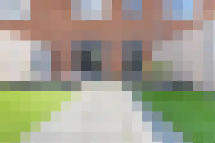 J.H. Prengerlaan 3 b Hardenberg thumbnail 30
