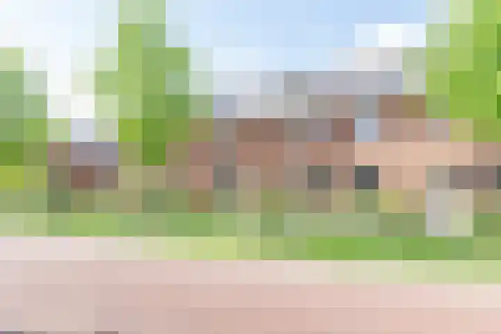 J.H. Prengerlaan 3 b Hardenberg thumbnail 32
