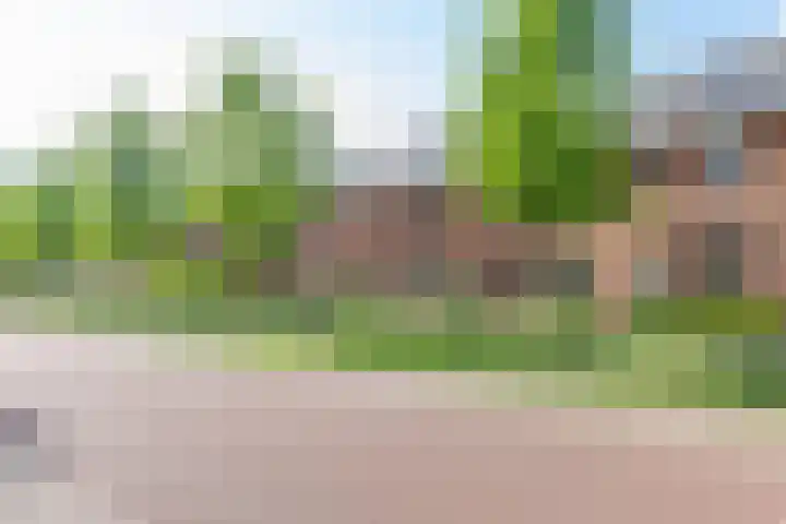 J.H. Prengerlaan 3 b Hardenberg thumbnail 33