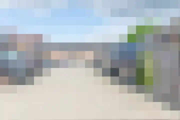 J.H. Prengerlaan 3 b Hardenberg thumbnail 37