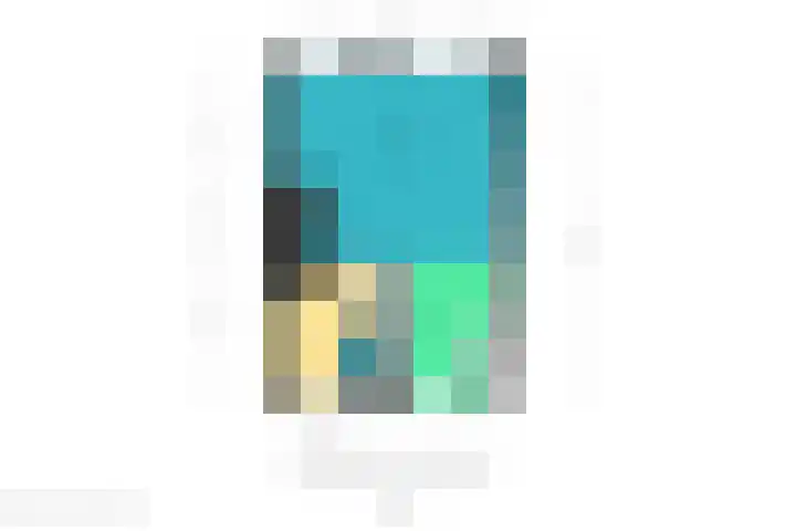 J.H. Prengerlaan 3 b Hardenberg thumbnail 38