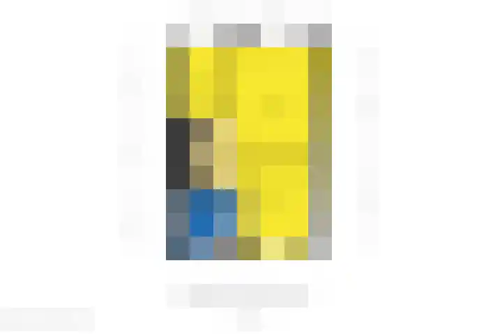 J.H. Prengerlaan 3 b Hardenberg thumbnail 39
