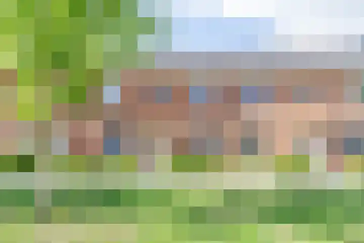 J.H. Prengerlaan 3 b Hardenberg thumbnail 42