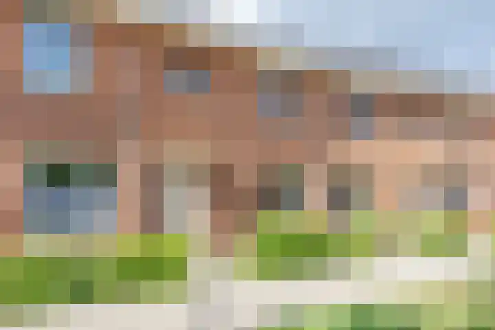 J.H. Prengerlaan 3 b Hardenberg thumbnail 7