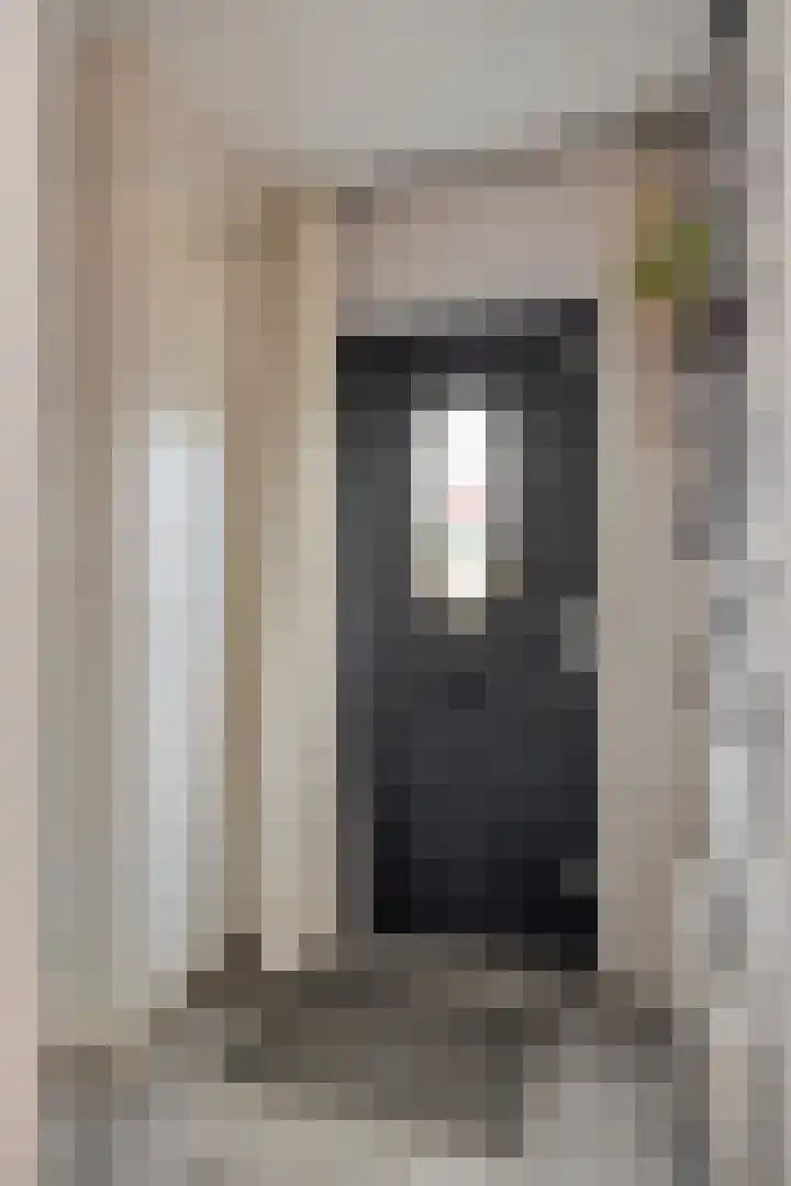 J.H. Schaperweg 12 Muntendam thumbnail 10