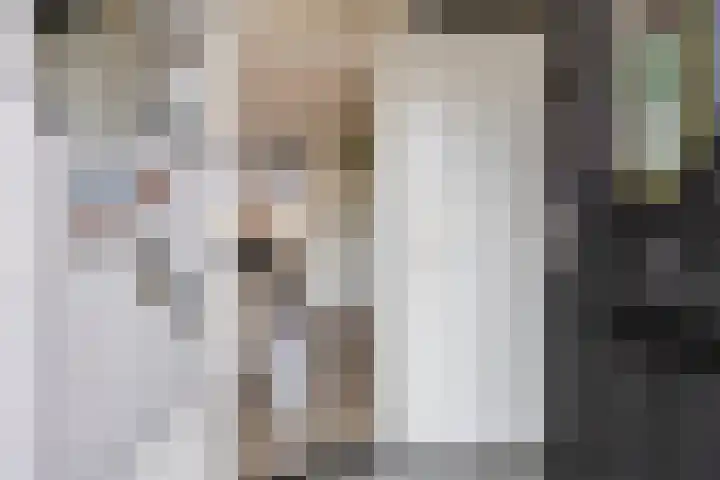 J.H. Schaperweg 12 Muntendam thumbnail 11