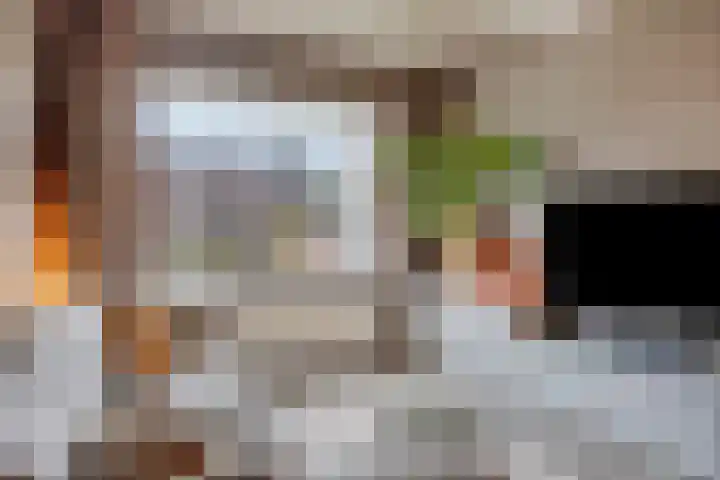 J.H. Schaperweg 12 Muntendam thumbnail 13