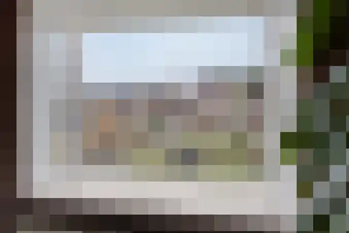 J.H. Schaperweg 12 Muntendam thumbnail 14
