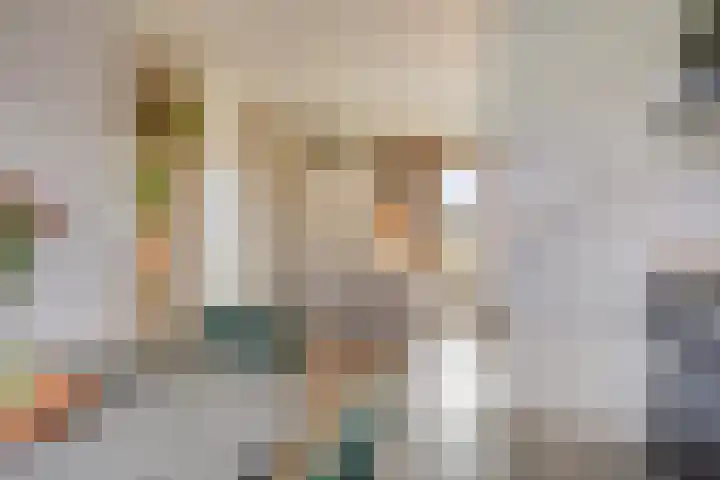 J.H. Schaperweg 12 Muntendam thumbnail 16