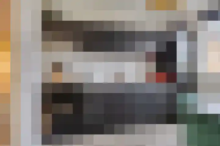 J.H. Schaperweg 12 Muntendam thumbnail 18