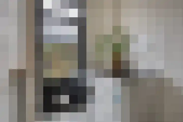 J.H. Schaperweg 12 Muntendam thumbnail 20