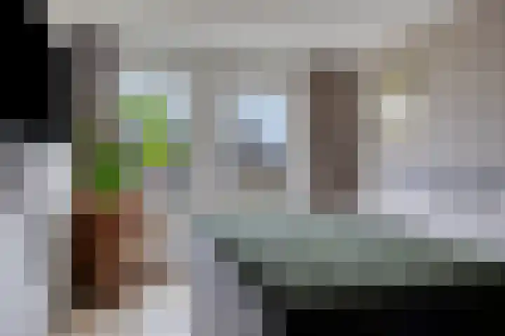 J.H. Schaperweg 12 Muntendam thumbnail 22