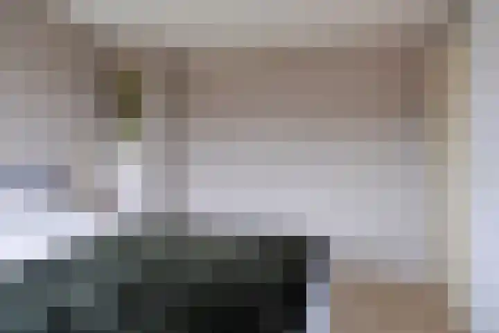 J.H. Schaperweg 12 Muntendam thumbnail 23