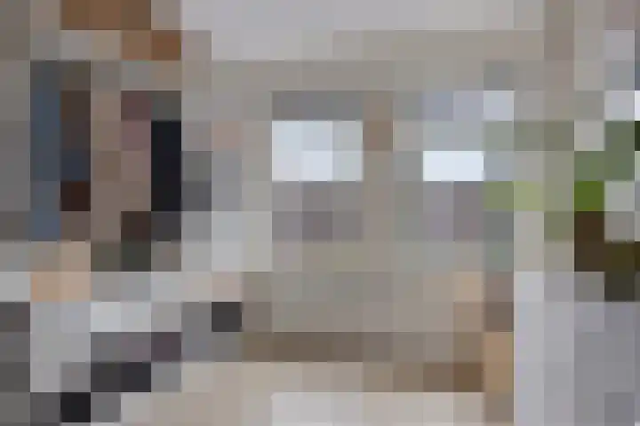 J.H. Schaperweg 12 Muntendam thumbnail 25