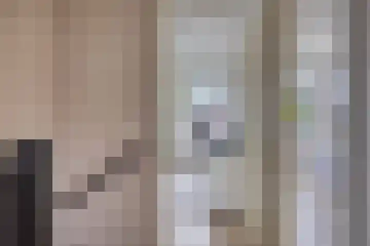 J.H. Schaperweg 12 Muntendam thumbnail 27