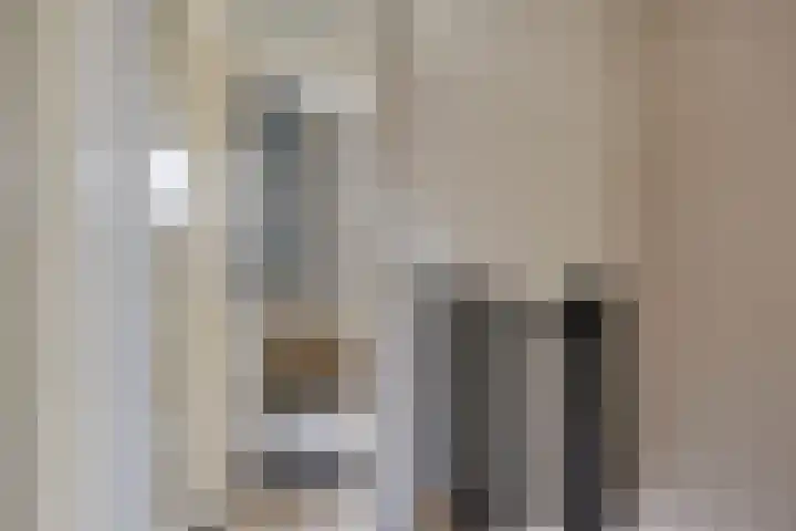 J.H. Schaperweg 12 Muntendam thumbnail 28