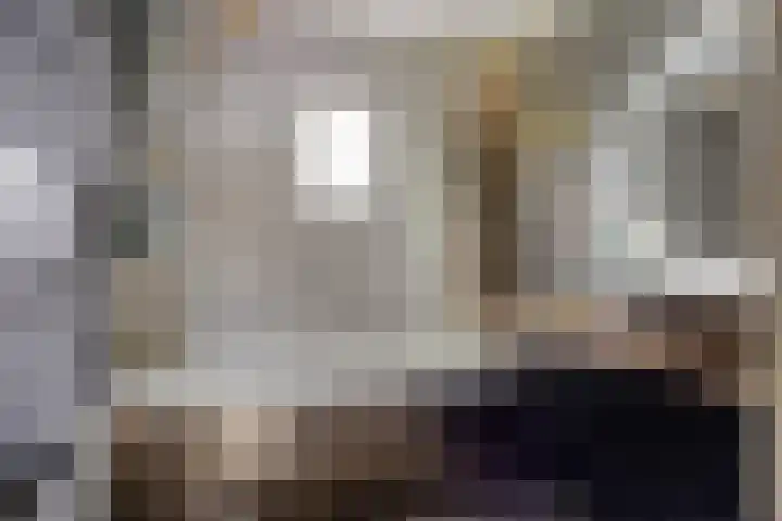 J.H. Schaperweg 12 Muntendam thumbnail 29