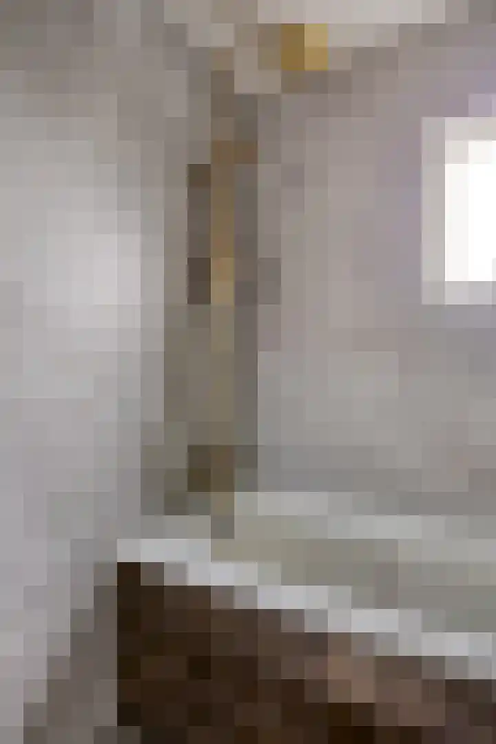 J.H. Schaperweg 12 Muntendam thumbnail 31