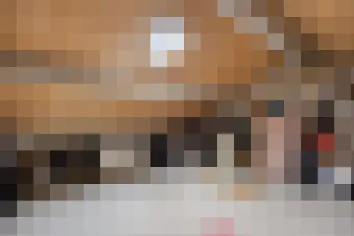 J.H. Schaperweg 12 Muntendam thumbnail 34