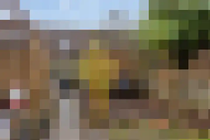 J.H. Schaperweg 12 Muntendam thumbnail 36