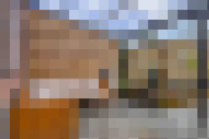 J.H. Schaperweg 12 Muntendam thumbnail 4