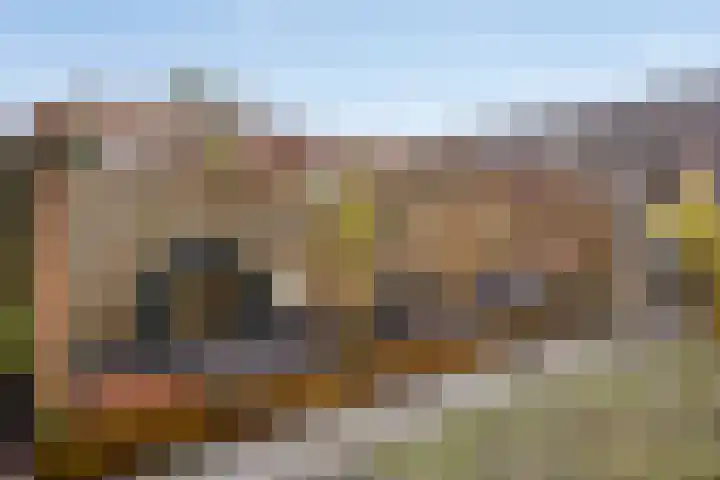 J.H. Schaperweg 12 Muntendam thumbnail 40