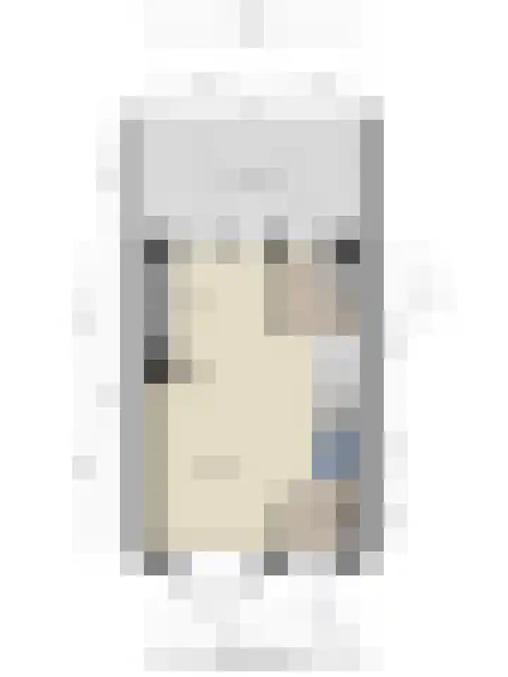 J.H. Schaperweg 12 Muntendam thumbnail 44