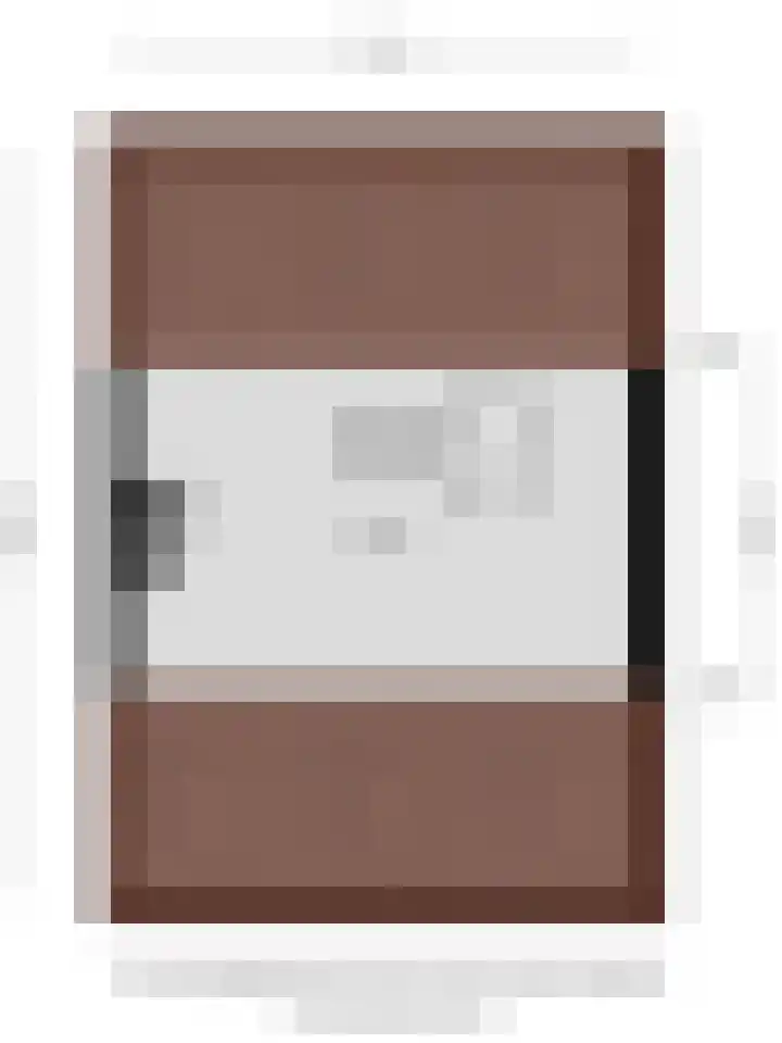 J.H. Schaperweg 12 Muntendam thumbnail 46