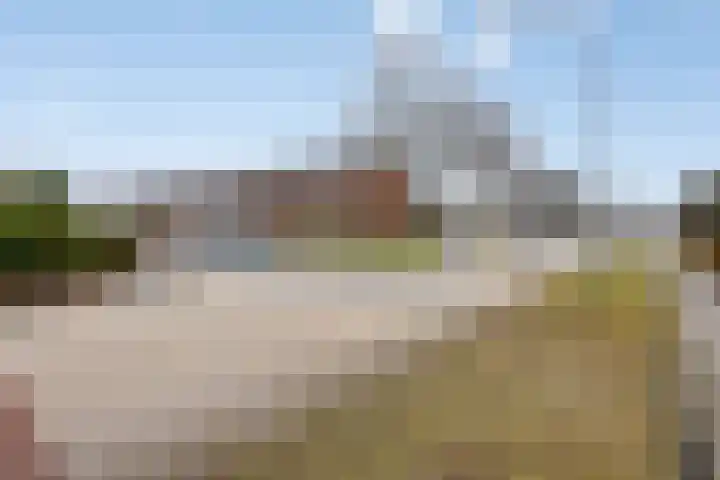 J.H. Schaperweg 12 Muntendam thumbnail 5