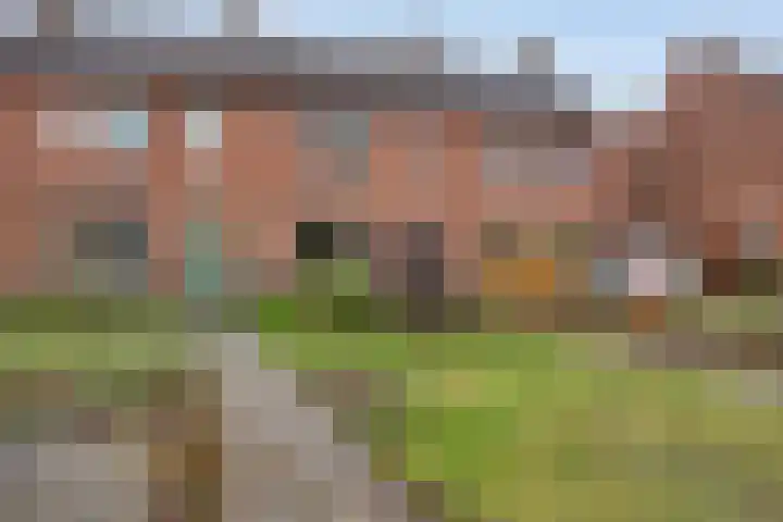 J.H. Schaperweg 12 Muntendam thumbnail 6