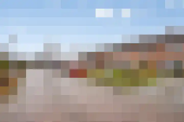 J.H. Schaperweg 12 Muntendam thumbnail 7