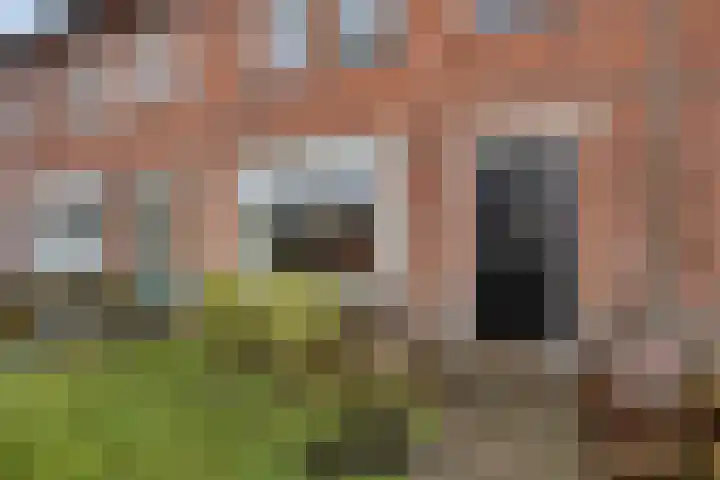 J.H. Schaperweg 12 Muntendam thumbnail 8