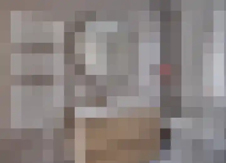 J.H. Slingenbergpad 12 Deventer thumbnail 32