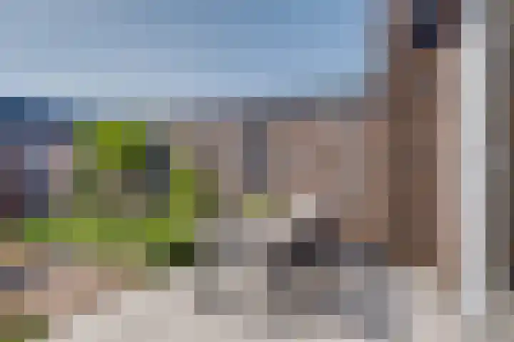 J.H. Slingenbergpad 12 Deventer thumbnail 36