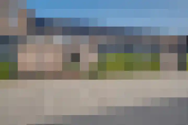 J.H. Slingenbergpad 12 Deventer thumbnail 43