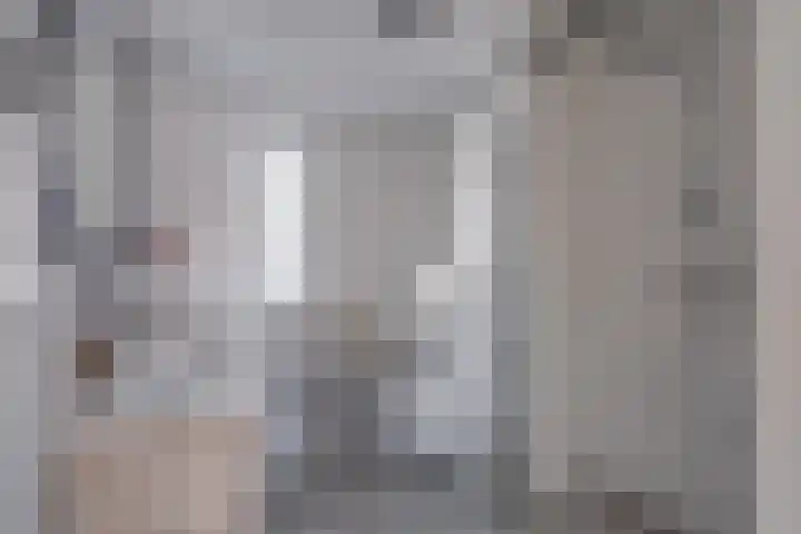 J.H. Slingenbergpad 12 Deventer thumbnail 5
